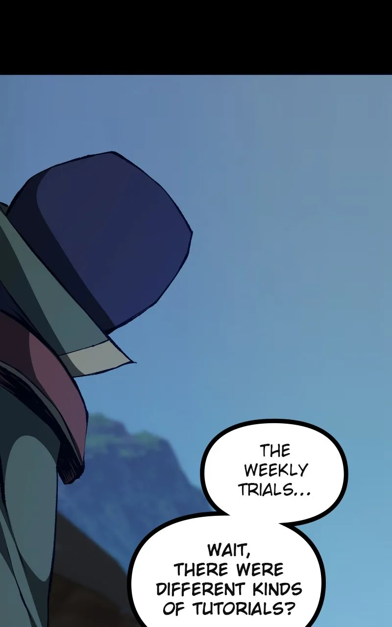 Read The Primal Hunter chapter 74 image 53 on Lezhin