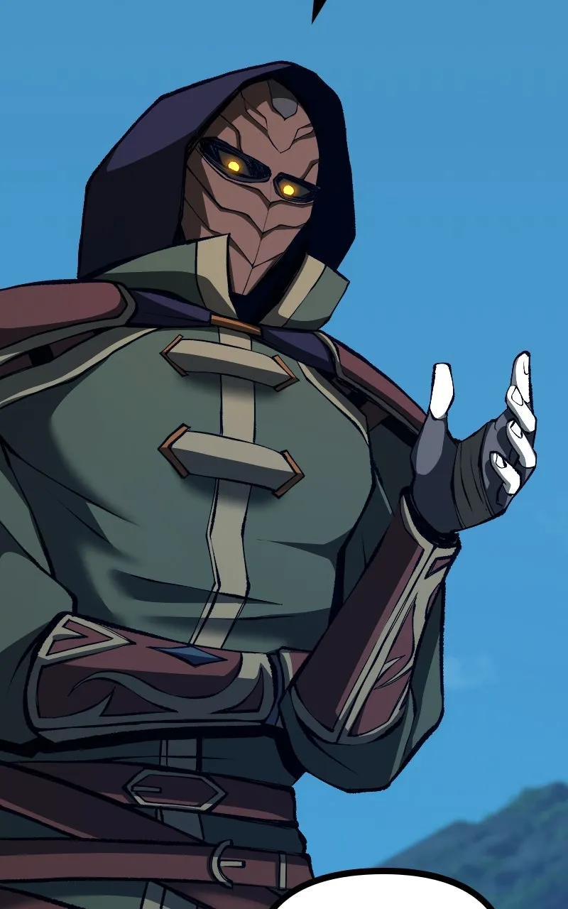 Read The Primal Hunter chapter 74 image 56 on Lezhin