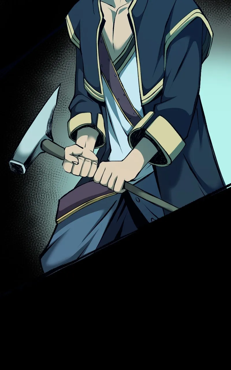 Read The Primal Hunter chapter 74 image 60 on Lezhin