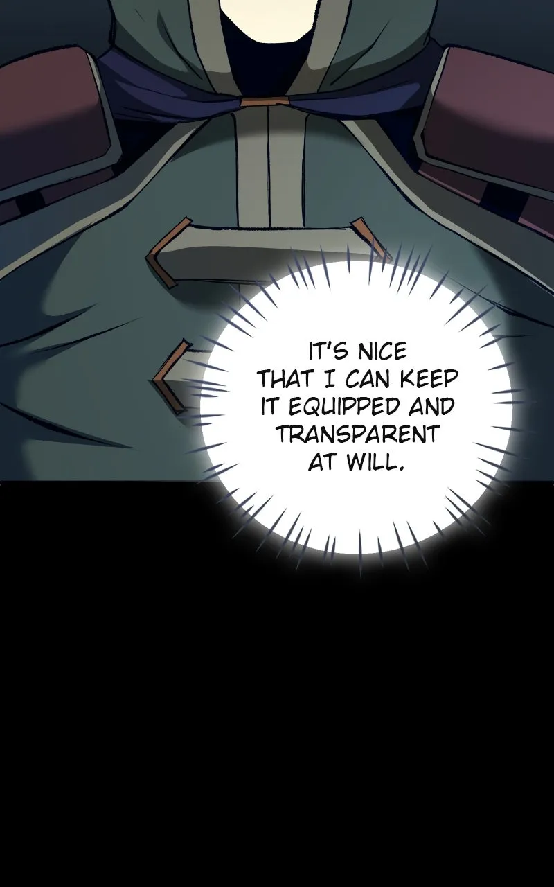 Read The Primal Hunter chapter 74 image 66 on Lezhin
