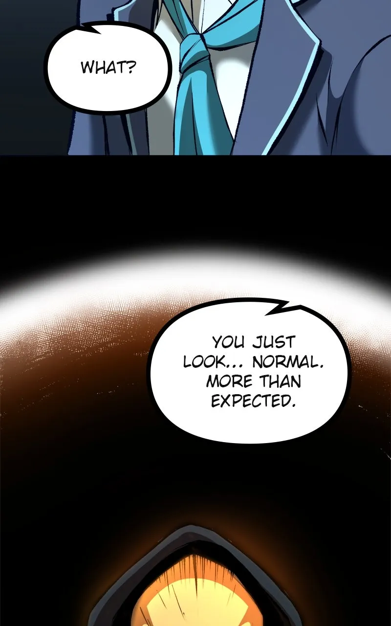 Read The Primal Hunter chapter 74 image 68 on Lezhin