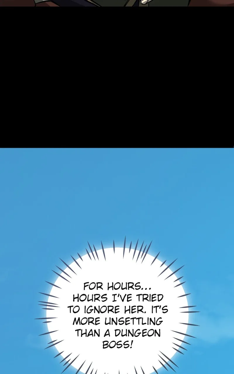 Read The Primal Hunter chapter 74 image 7 on Lezhin