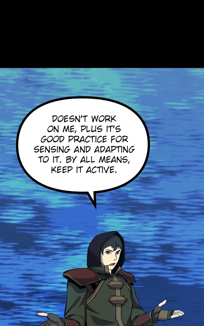 Read The Primal Hunter chapter 74 image 74 on Lezhin