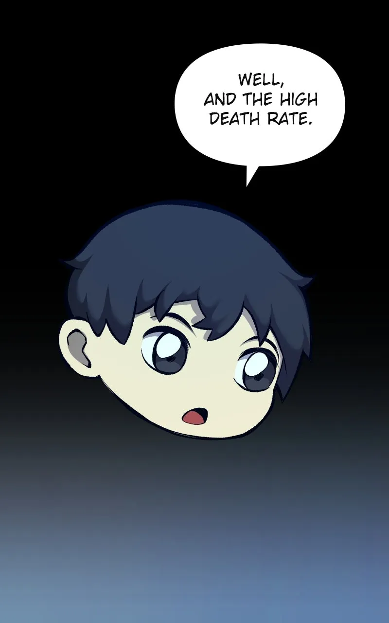 Read The Primal Hunter chapter 74 image 80 on Lezhin