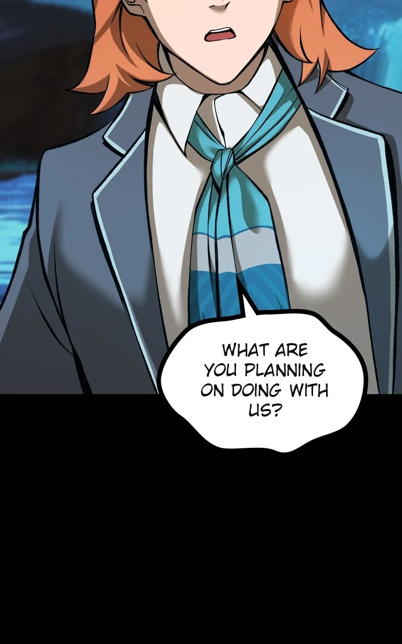 Read The Primal Hunter chapter 74 image 99 on Lezhin