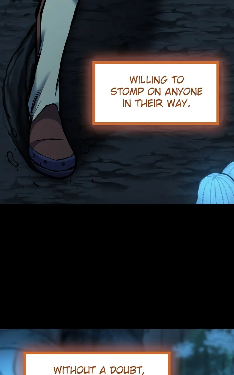 Read The Primal Hunter chapter 75 image 101 on Lezhin