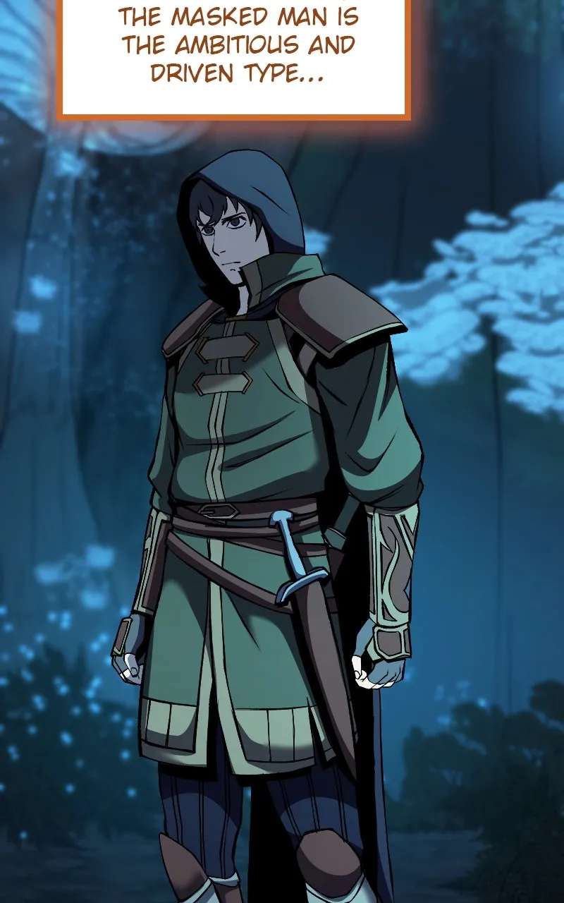 Read The Primal Hunter chapter 75 image 102 on Lezhin