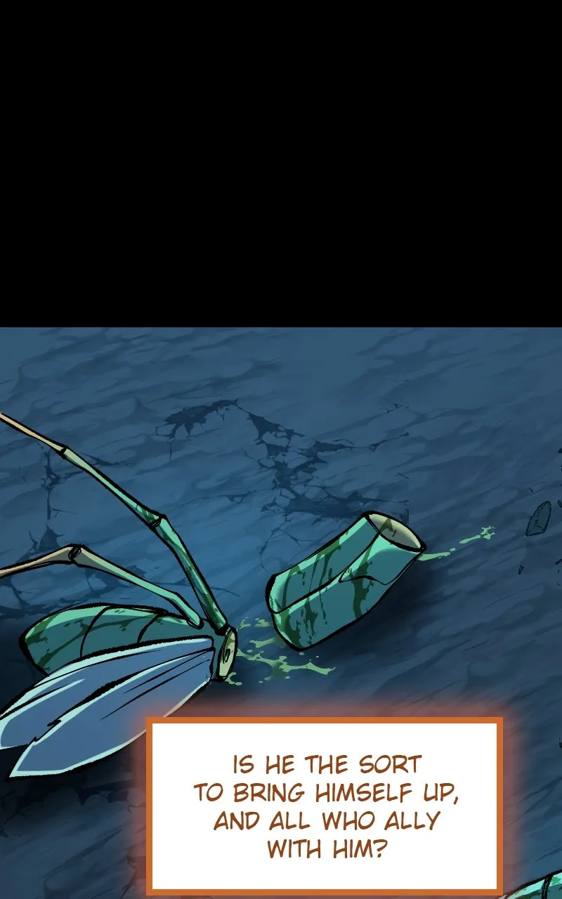 Read The Primal Hunter chapter 75 image 106 on Lezhin