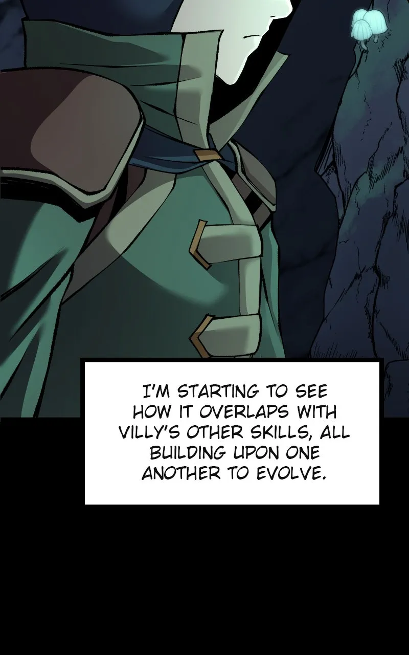 Read The Primal Hunter chapter 75 image 11 on Lezhin