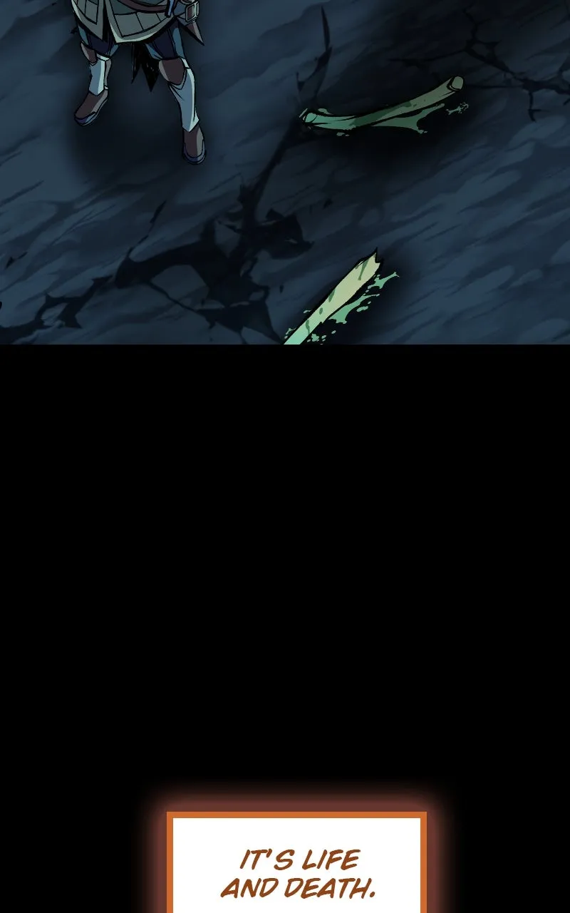 Read The Primal Hunter chapter 75 image 111 on Lezhin