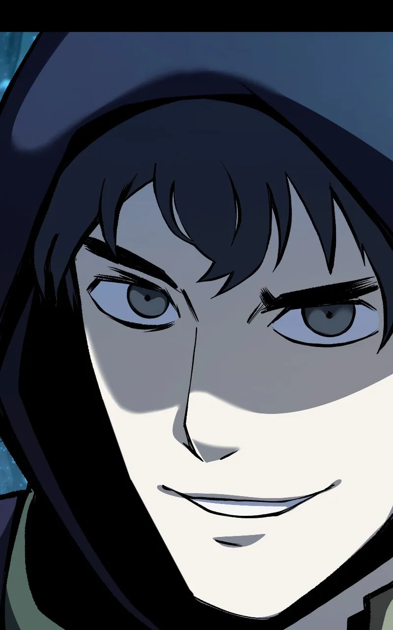Read The Primal Hunter chapter 75 image 115 on Lezhin