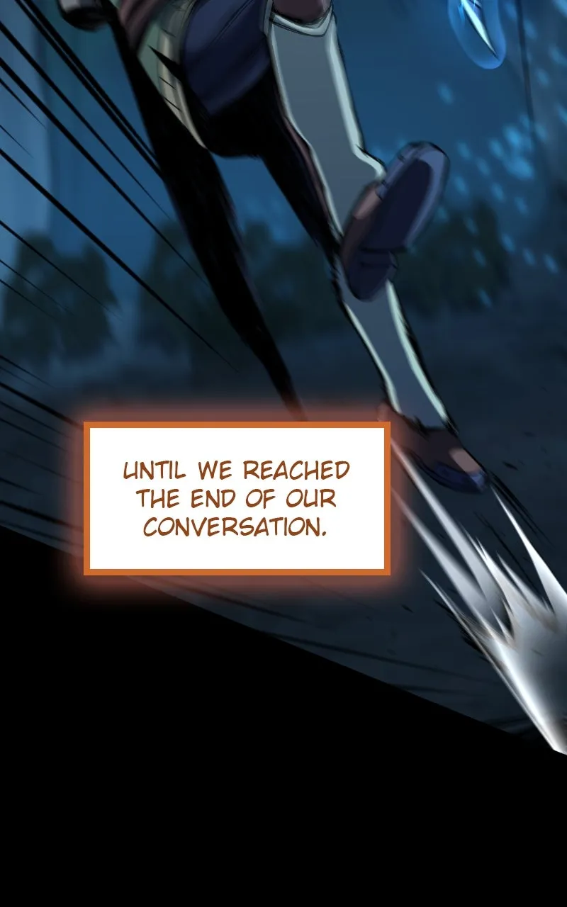 Read The Primal Hunter chapter 75 image 118 on Lezhin
