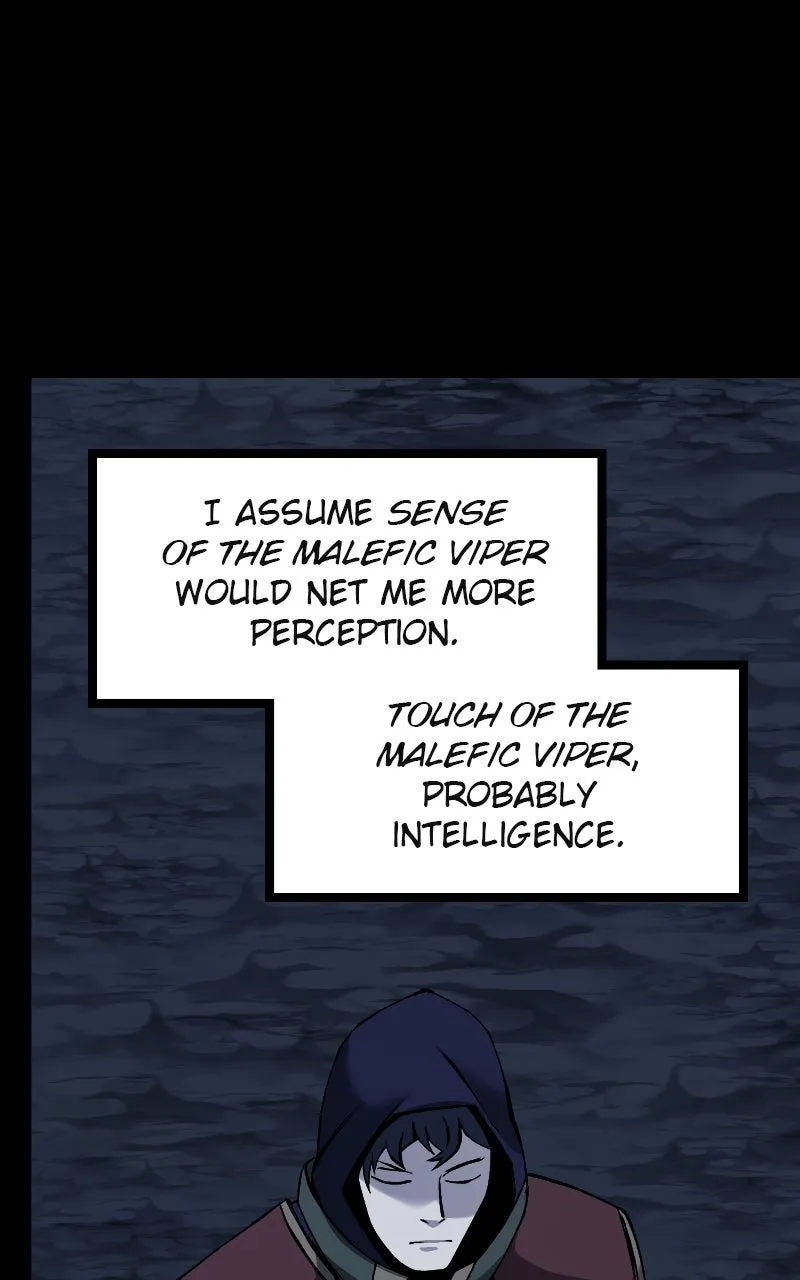 Read The Primal Hunter chapter 75 image 12 on Lezhin