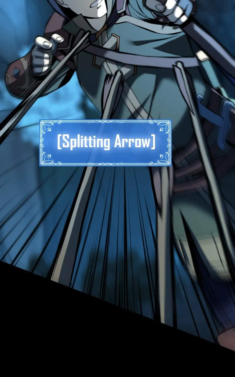 Read The Primal Hunter chapter 75 image 120 on Lezhin