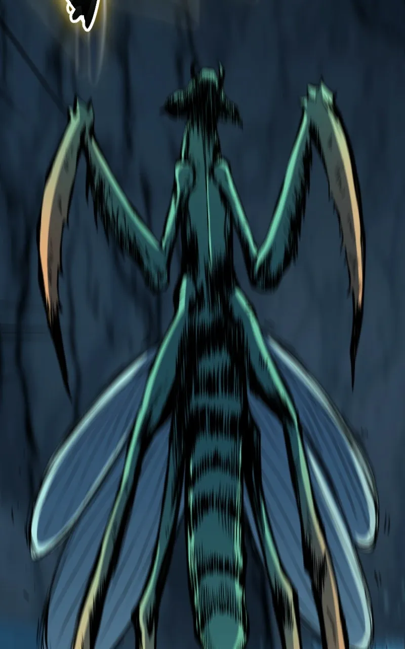 Read The Primal Hunter chapter 75 image 122 on Lezhin
