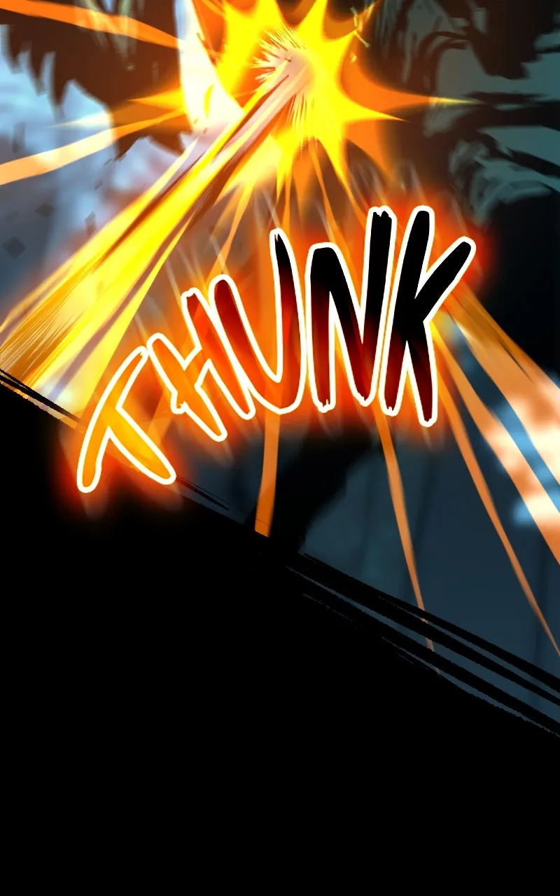 Read The Primal Hunter chapter 75 image 139 on Lezhin