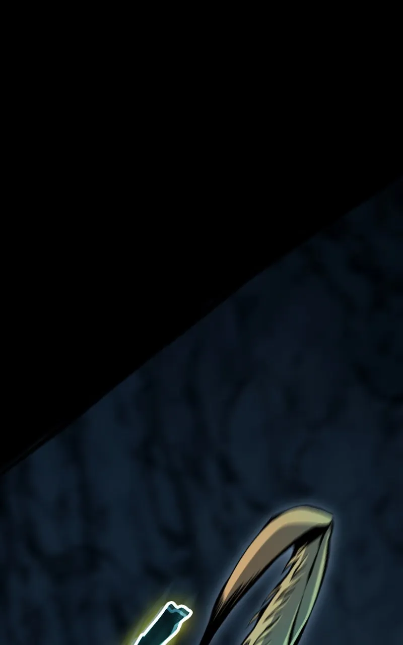 Read The Primal Hunter chapter 75 image 140 on Lezhin