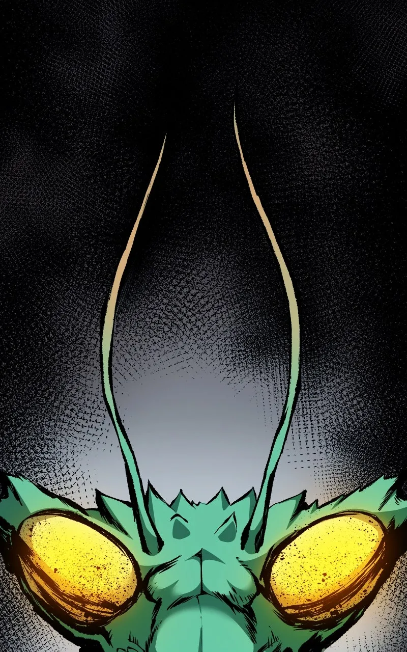 Read The Primal Hunter chapter 75 image 151 on Lezhin