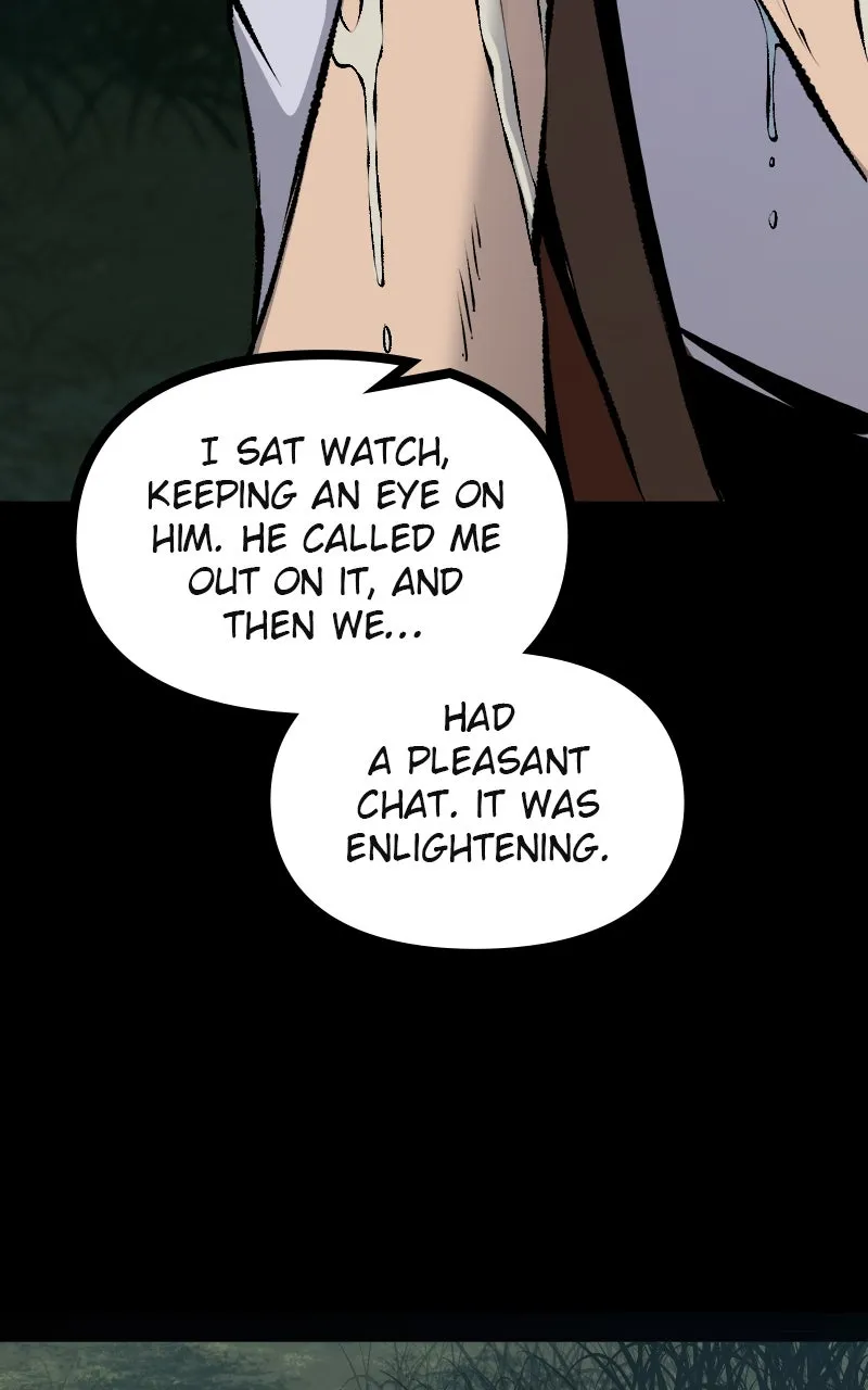 Read The Primal Hunter chapter 75 image 162 on Lezhin