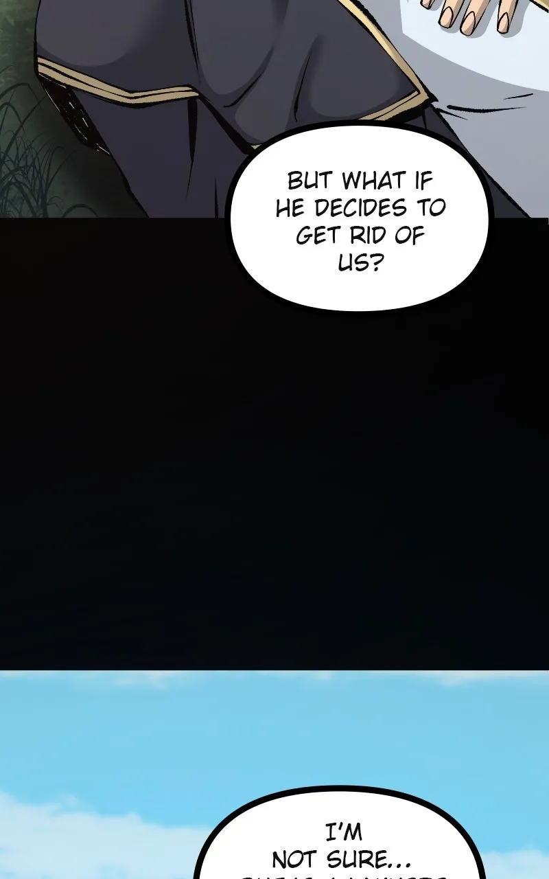 Read The Primal Hunter chapter 75 image 164 on Lezhin