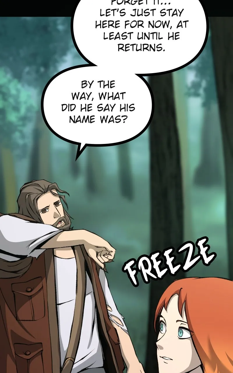 Read The Primal Hunter chapter 75 image 167 on Lezhin