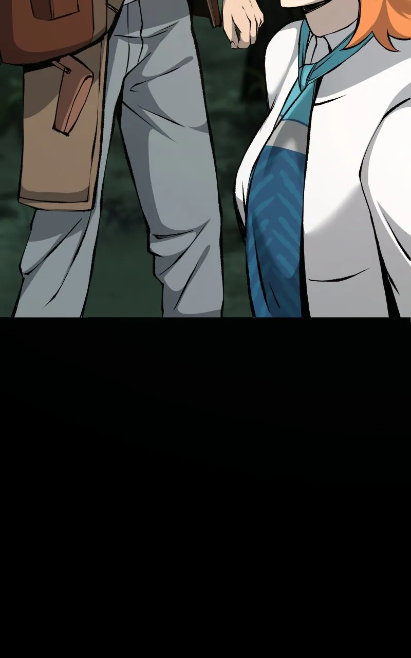 Read The Primal Hunter chapter 75 image 168 on Lezhin