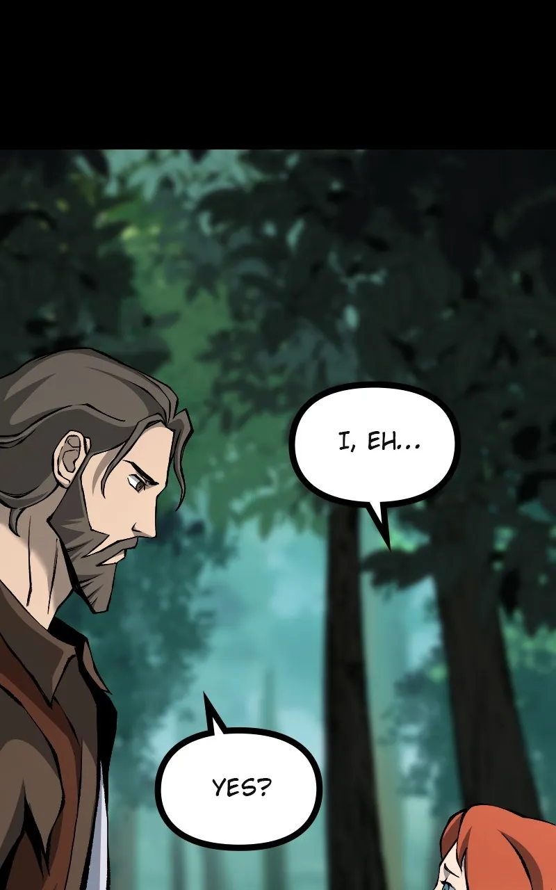 Read The Primal Hunter chapter 75 image 169 on Lezhin