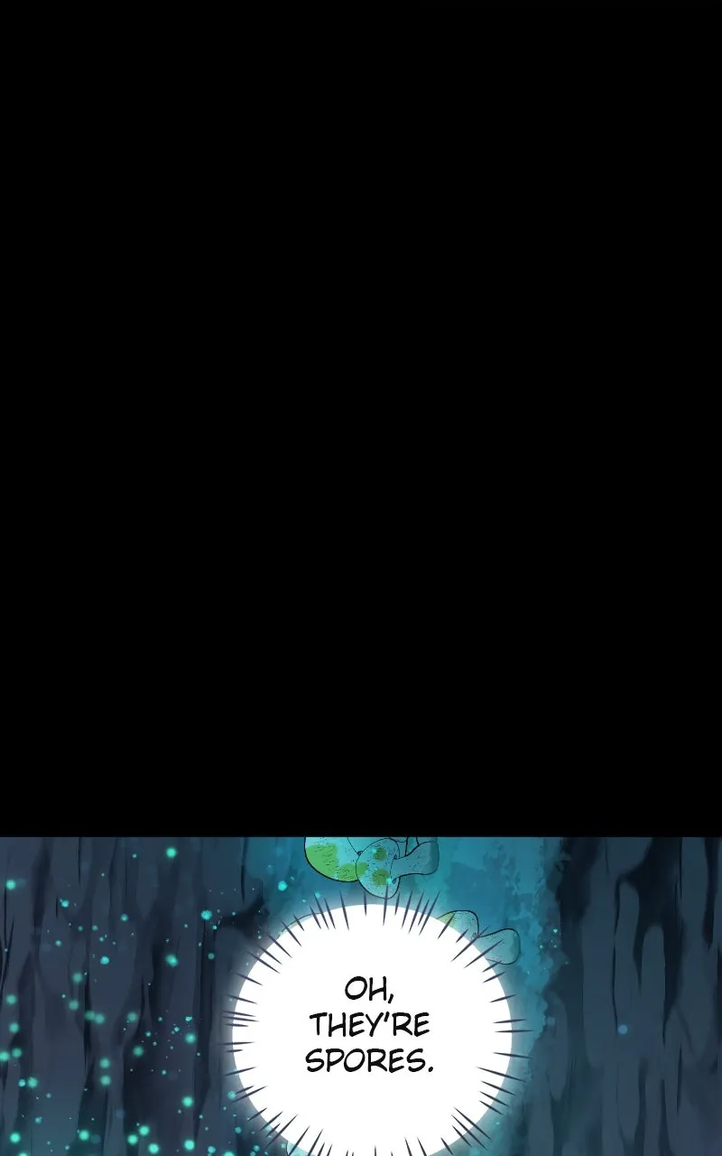 Read The Primal Hunter chapter 75 image 17 on Lezhin