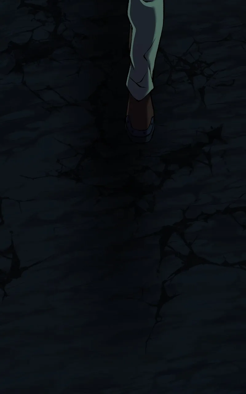 Read The Primal Hunter chapter 75 image 174 on Lezhin