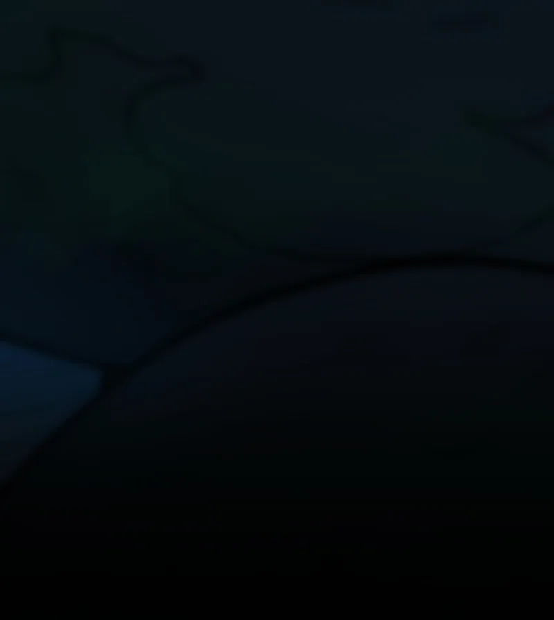 Read The Primal Hunter chapter 75 image 176 on Lezhin