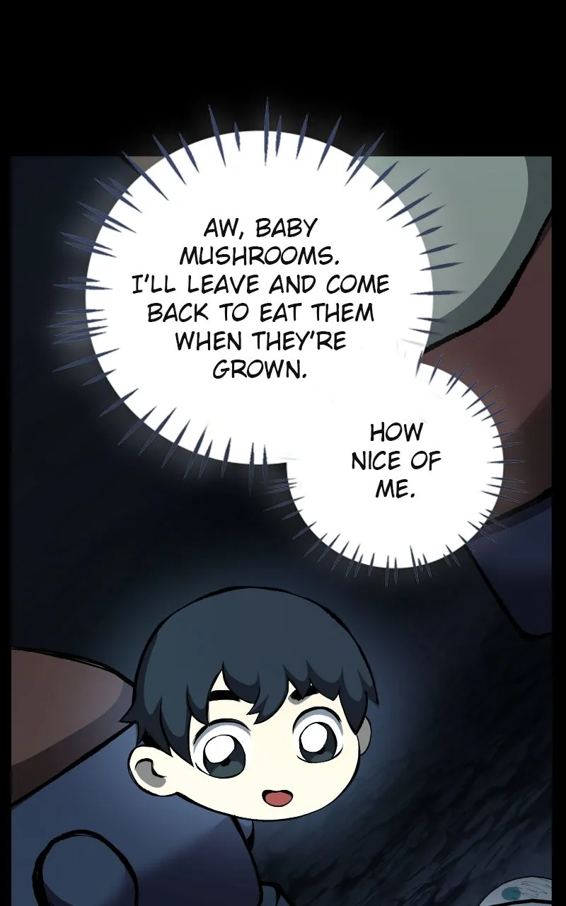 Read The Primal Hunter chapter 75 image 20 on Lezhin