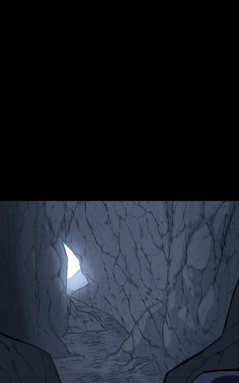 Read The Primal Hunter chapter 75 image 23 on Lezhin