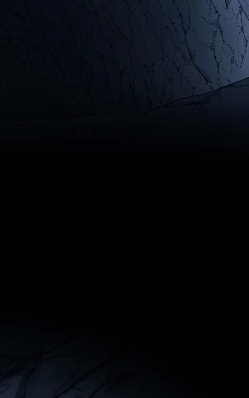 Read The Primal Hunter chapter 75 image 27 on Lezhin