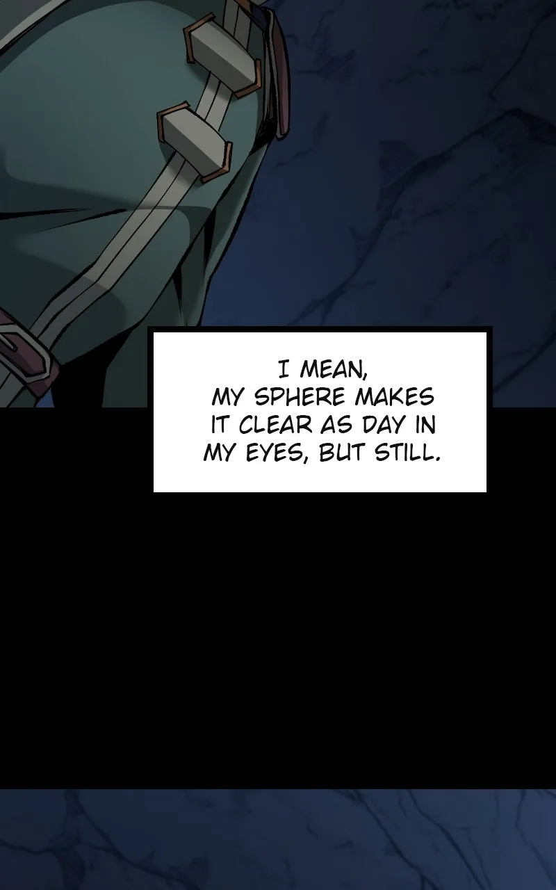 Read The Primal Hunter chapter 75 image 29 on Lezhin