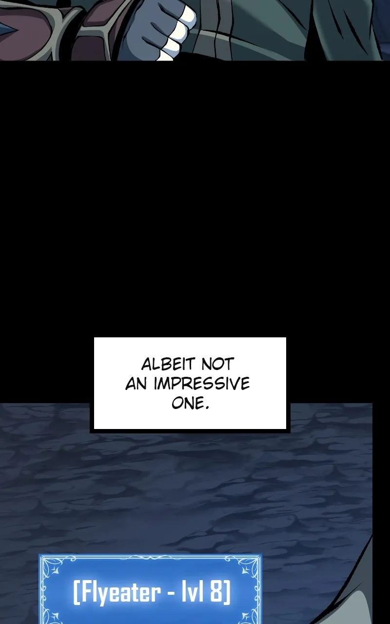 Read The Primal Hunter chapter 75 image 31 on Lezhin
