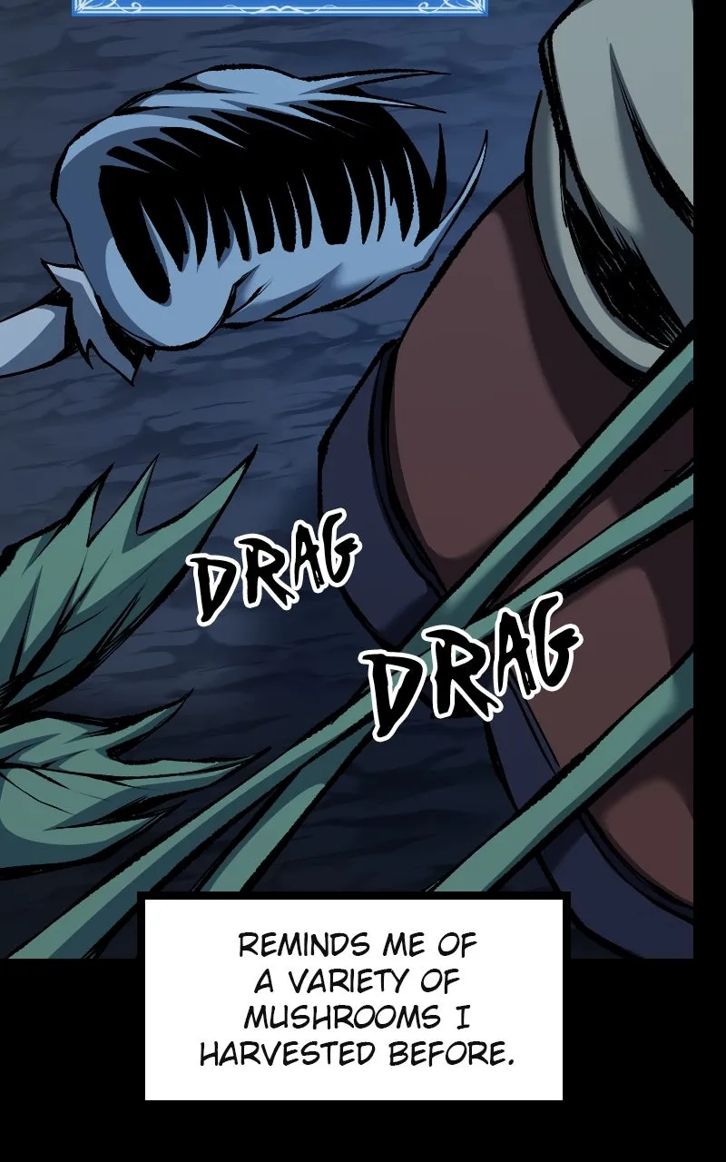 Read The Primal Hunter chapter 75 image 32 on Lezhin