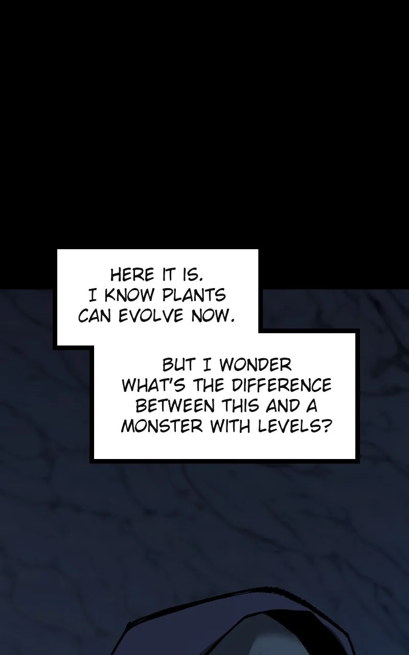 Read The Primal Hunter chapter 75 image 33 on Lezhin