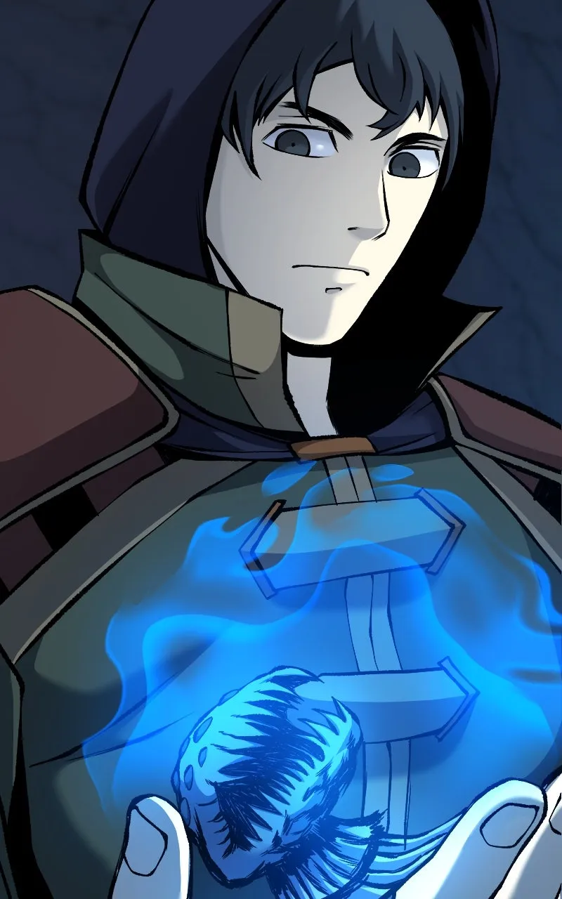 Read The Primal Hunter chapter 75 image 34 on Lezhin