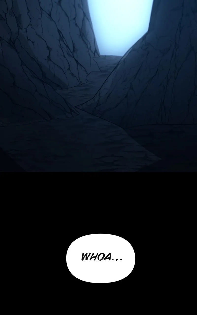 Read The Primal Hunter chapter 75 image 43 on Lezhin