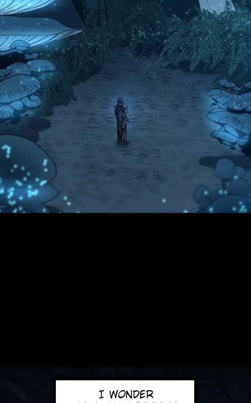 Read The Primal Hunter chapter 75 image 46 on Lezhin