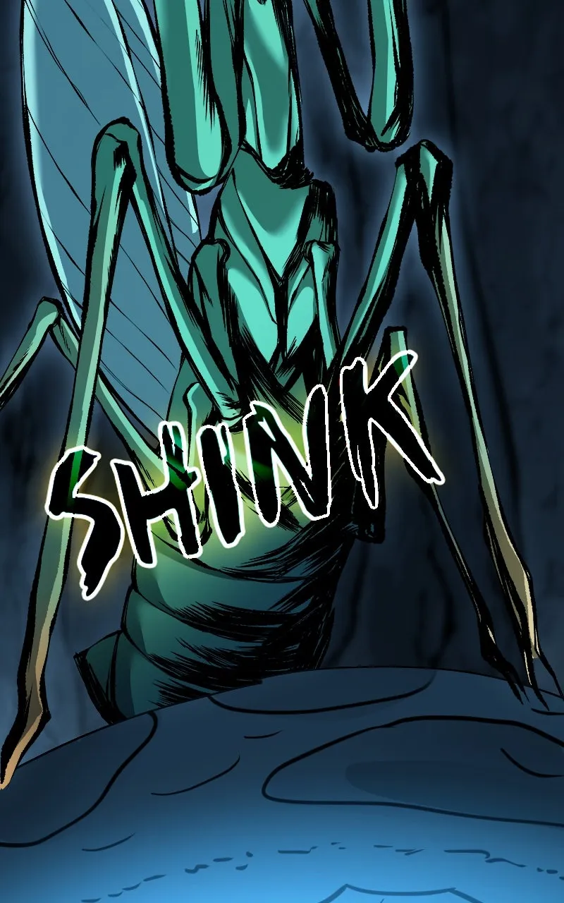 Read The Primal Hunter chapter 75 image 56 on Lezhin