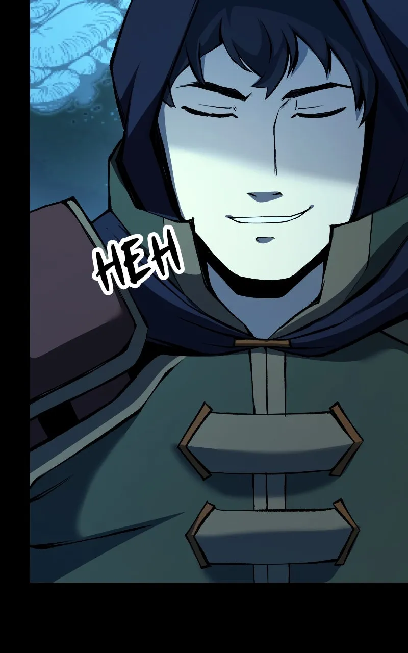 Read The Primal Hunter chapter 75 image 59 on Lezhin