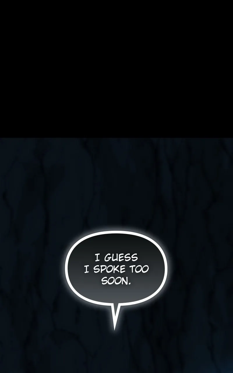 Read The Primal Hunter chapter 75 image 60 on Lezhin
