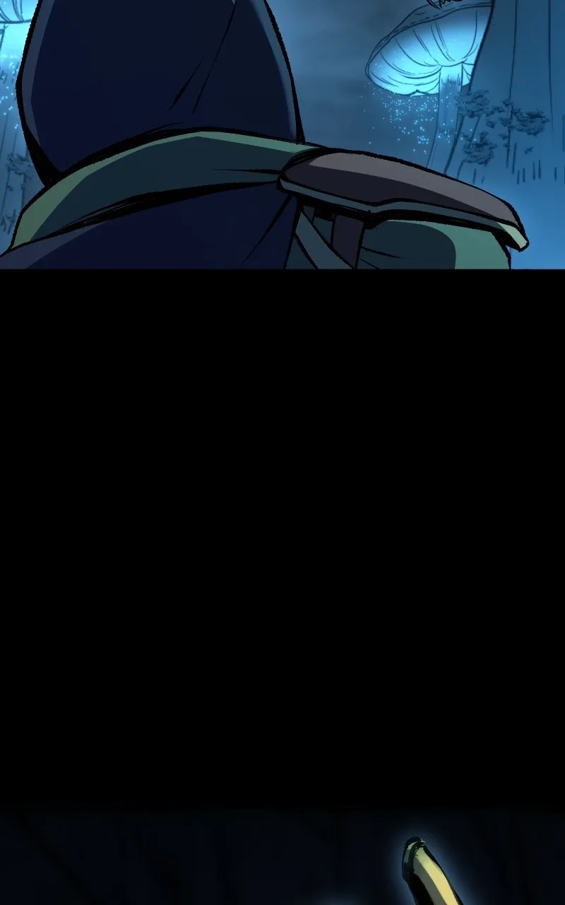 Read The Primal Hunter chapter 75 image 62 on Lezhin