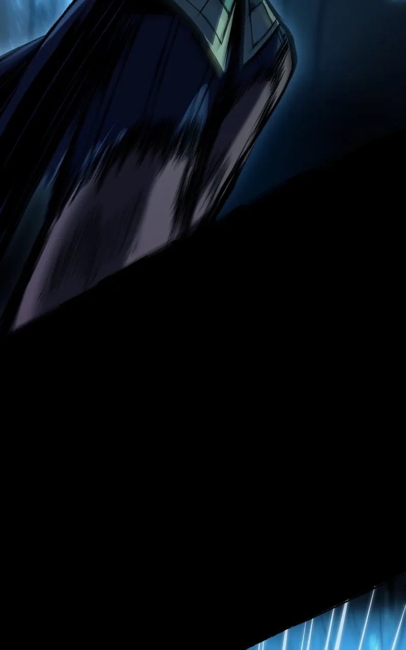 Read The Primal Hunter chapter 75 image 65 on Lezhin