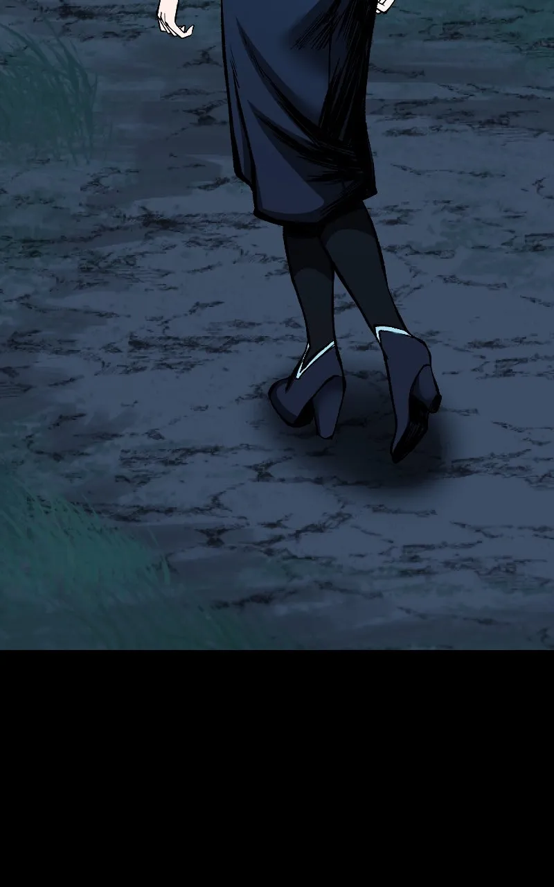 Read The Primal Hunter chapter 75 image 77 on Lezhin