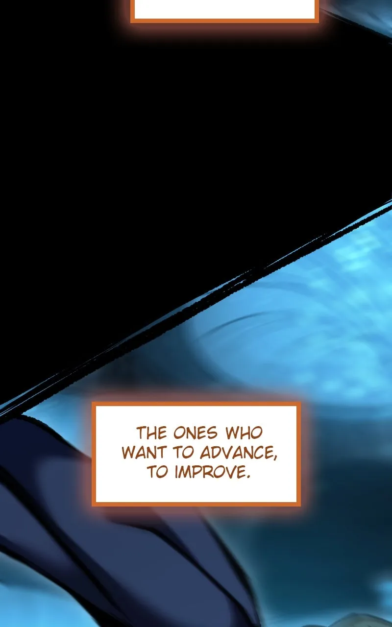 Read The Primal Hunter chapter 75 image 80 on Lezhin