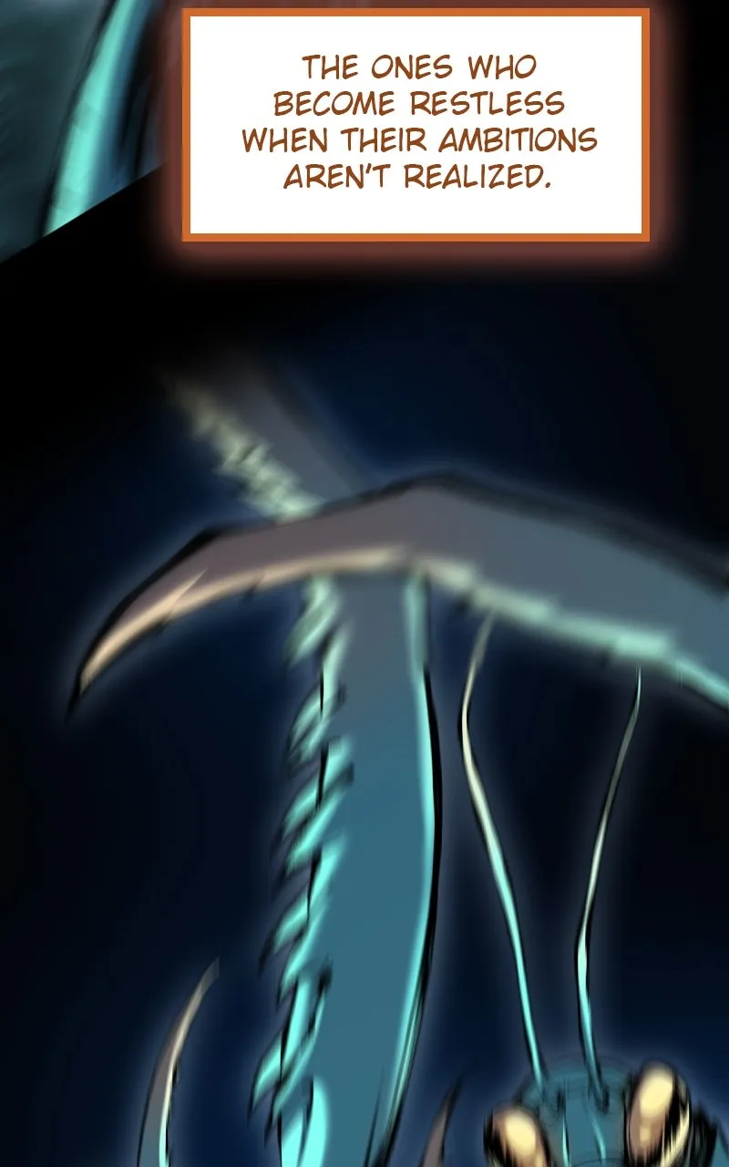 Read The Primal Hunter chapter 75 image 82 on Lezhin