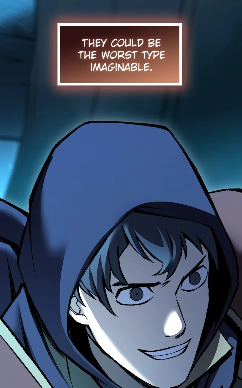 Read The Primal Hunter chapter 75 image 92 on Lezhin