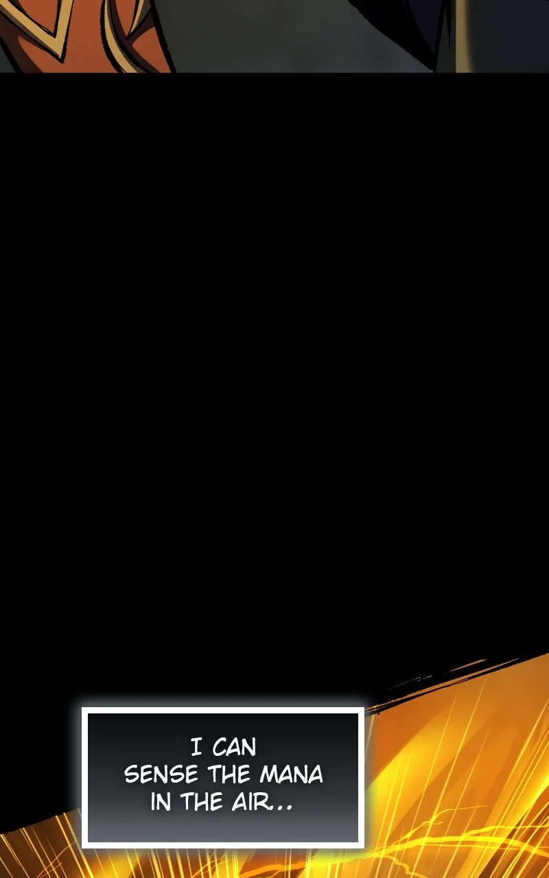 Read The Primal Hunter chapter 76 image 101 on Lezhin